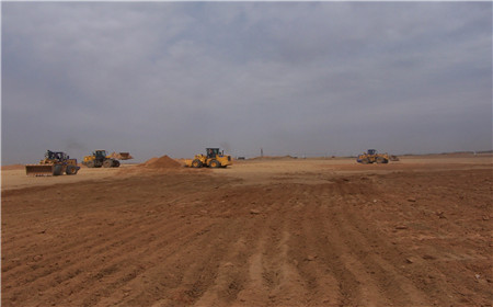 云顶集团(中国区)官方网站