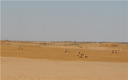 云顶集团(中国区)官方网站