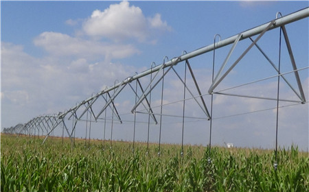 云顶集团(中国区)官方网站