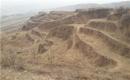 云顶集团(中国区)官方网站