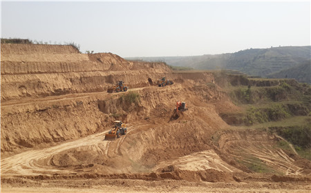 云顶集团(中国区)官方网站