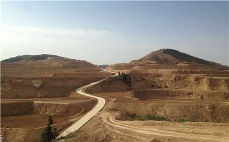 云顶集团(中国区)官方网站