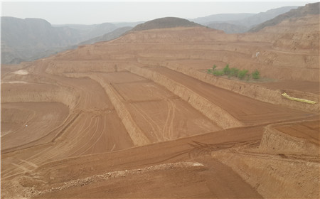 云顶集团(中国区)官方网站