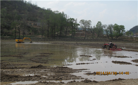 云顶集团(中国区)官方网站