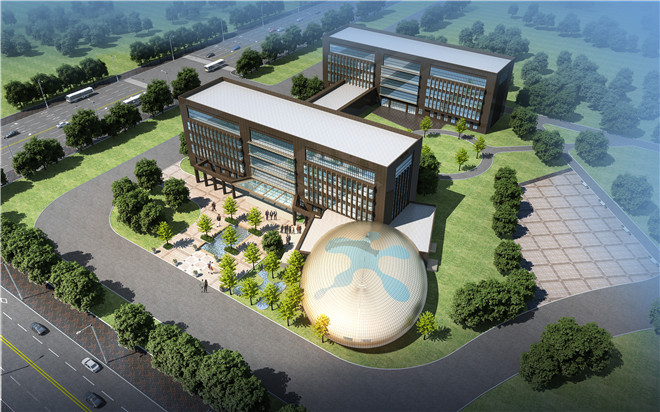 云顶集团(中国区)官方网站