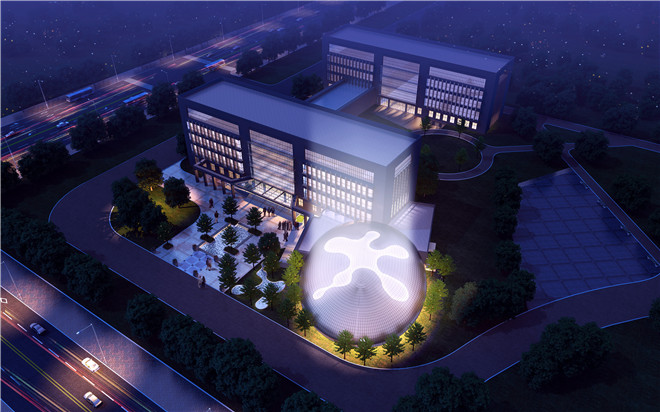 云顶集团(中国区)官方网站