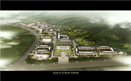 云顶集团(中国区)官方网站