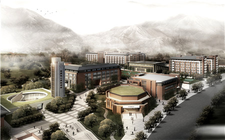 云顶集团(中国区)官方网站