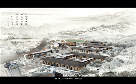 云顶集团(中国区)官方网站