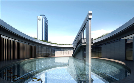 云顶集团(中国区)官方网站