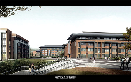 云顶集团(中国区)官方网站