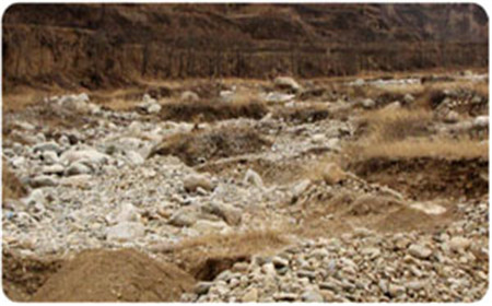 云顶集团(中国区)官方网站