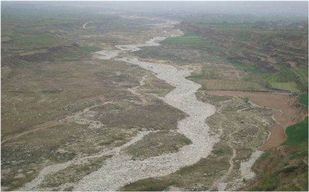 云顶集团(中国区)官方网站