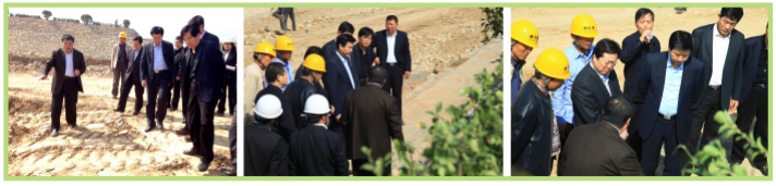 云顶集团(中国区)官方网站