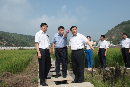 云顶集团(中国区)官方网站