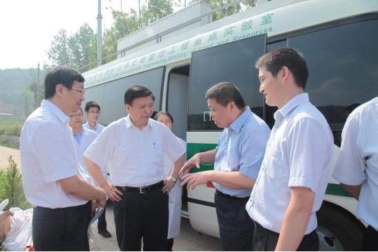 云顶集团(中国区)官方网站