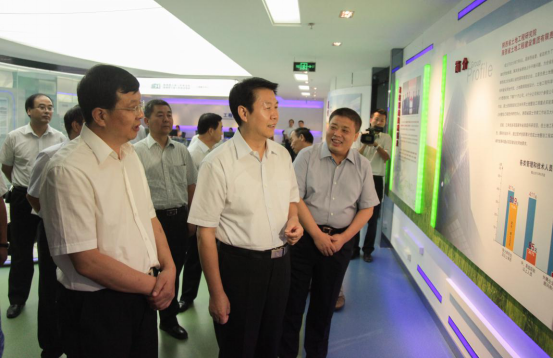 云顶集团(中国区)官方网站