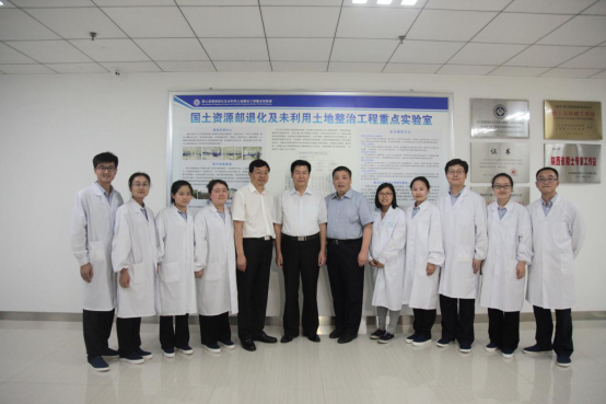 云顶集团(中国区)官方网站