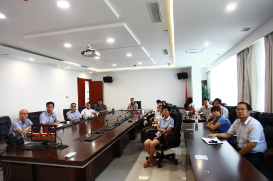 云顶集团(中国区)官方网站