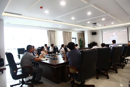 云顶集团(中国区)官方网站