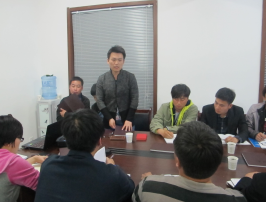 云顶集团(中国区)官方网站