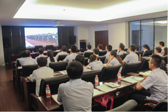 云顶集团(中国区)官方网站