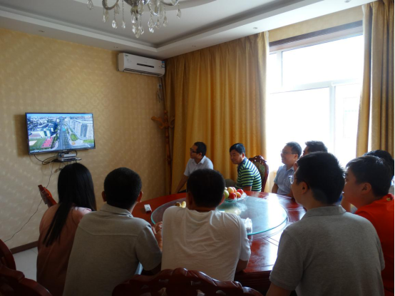 云顶集团(中国区)官方网站