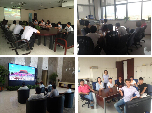 云顶集团(中国区)官方网站