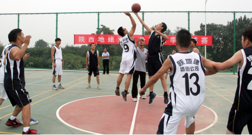 云顶集团(中国区)官方网站