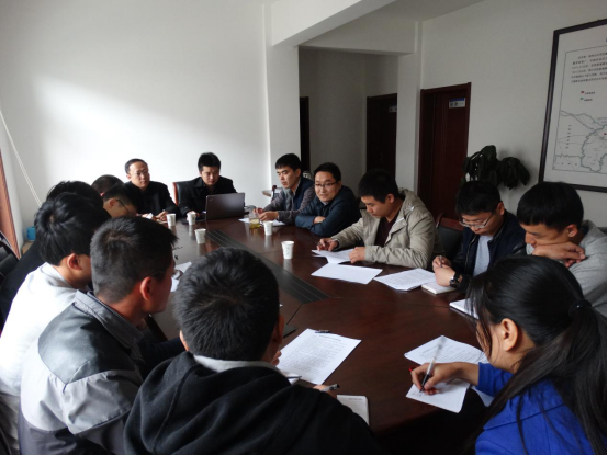 云顶集团(中国区)官方网站