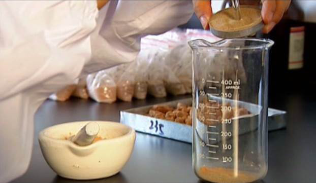 云顶集团(中国区)官方网站