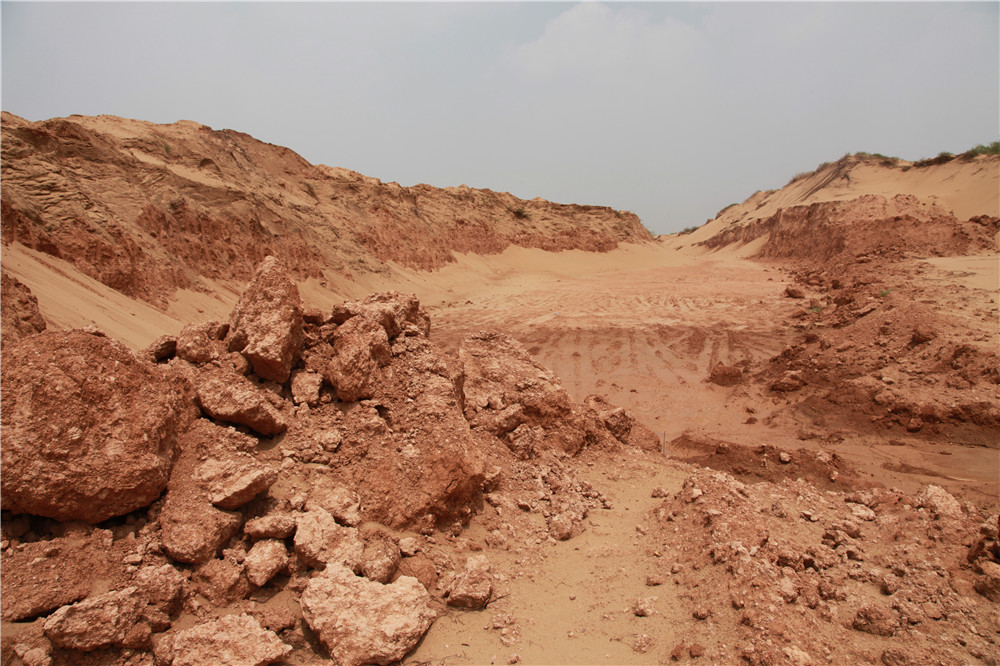 云顶集团(中国区)官方网站