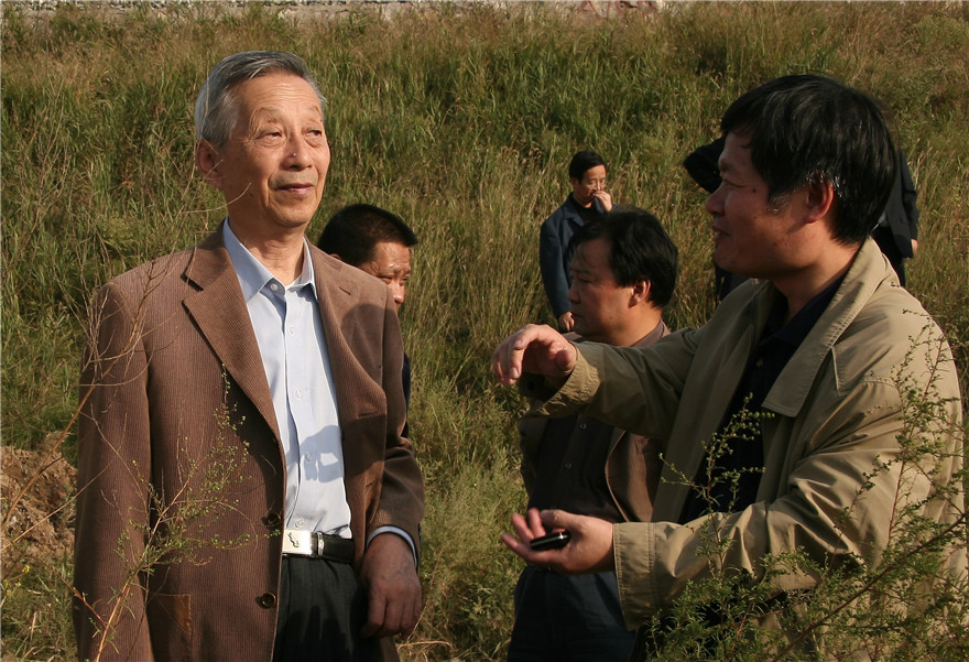 云顶集团(中国区)官方网站