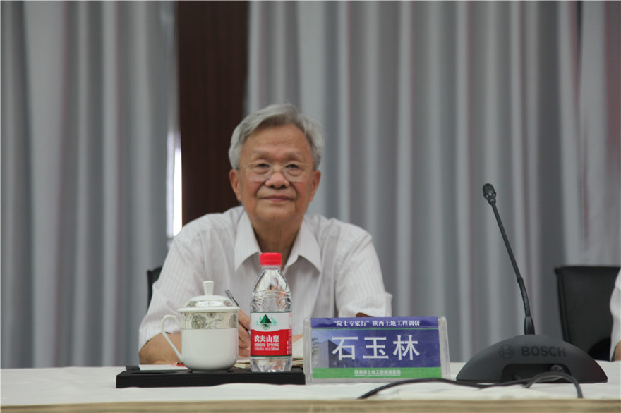 云顶集团(中国区)官方网站