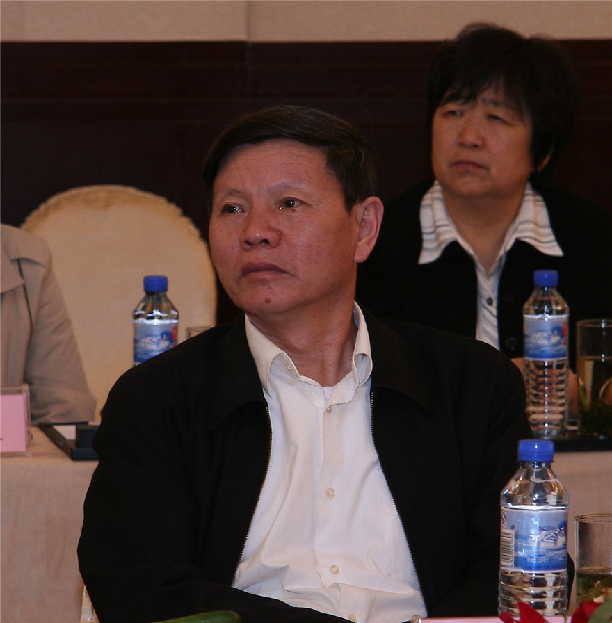 云顶集团(中国区)官方网站