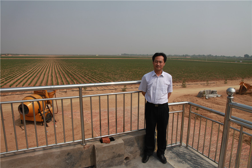 云顶集团(中国区)官方网站