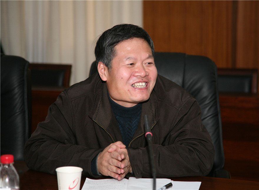 云顶集团(中国区)官方网站