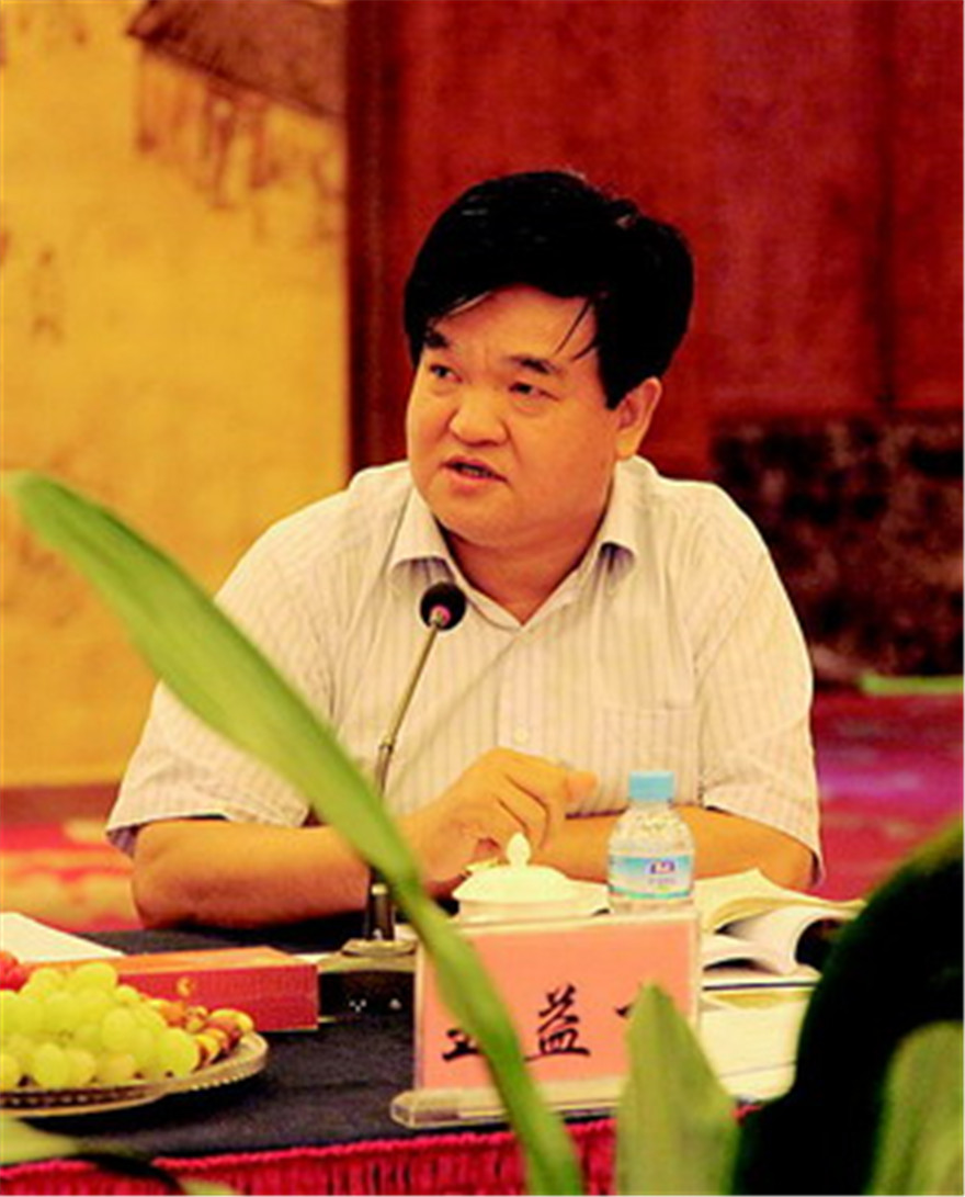 云顶集团(中国区)官方网站