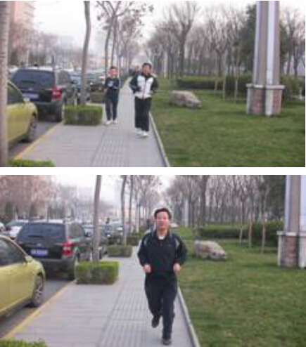 云顶集团(中国区)官方网站