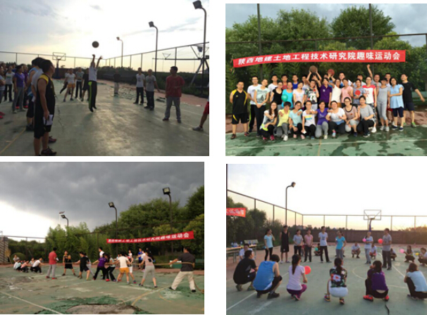 云顶集团(中国区)官方网站