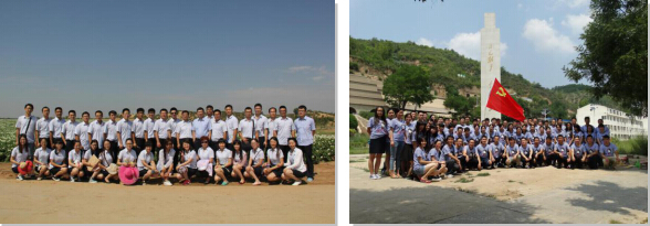 云顶集团(中国区)官方网站