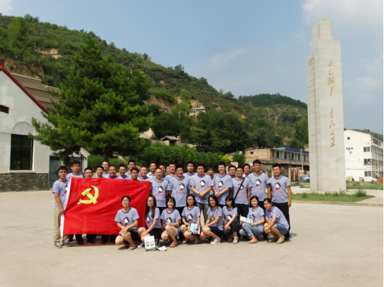 云顶集团(中国区)官方网站