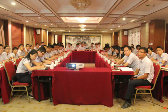 云顶集团(中国区)官方网站