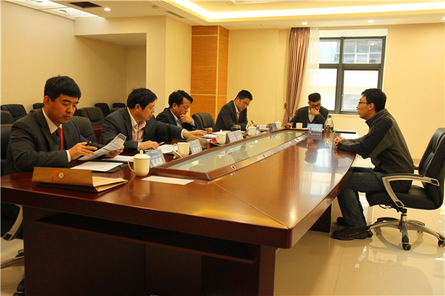 云顶集团(中国区)官方网站