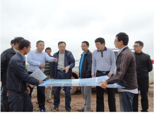 云顶集团(中国区)官方网站