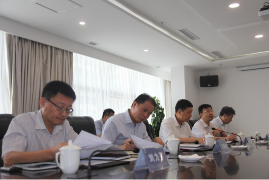 云顶集团(中国区)官方网站