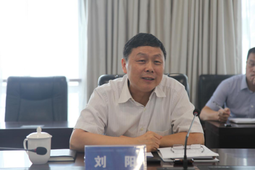 云顶集团(中国区)官方网站