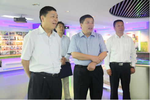 云顶集团(中国区)官方网站