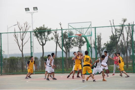 云顶集团(中国区)官方网站