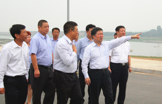 云顶集团(中国区)官方网站